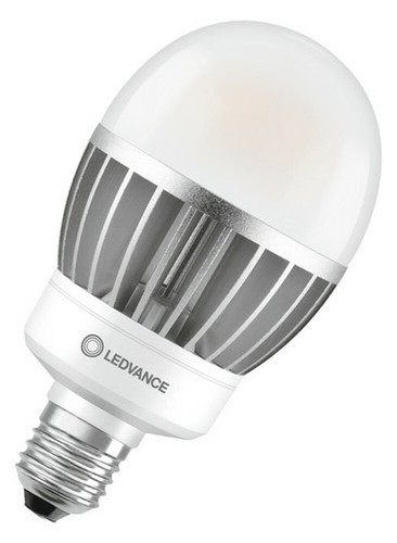 Ledvance 4099854040665 hql - 4099854040665,
