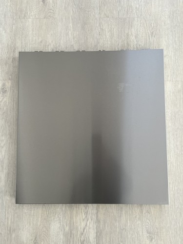 Miele geschirrspüler blende - miele,