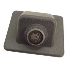 Original Opel Crossland X P17 Kamera Rückfahrkamera hinten 9809301180 Bj2022