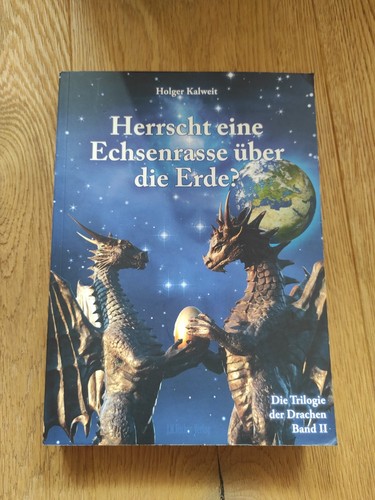 Die trilogie der drachen band - die,