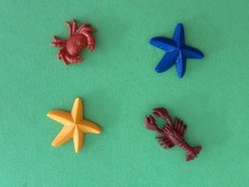 Playmobil Unterwasserwelt