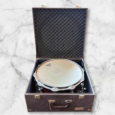 Sonor D-516MR Phonic Snare