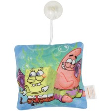 Nickelodeon SpongeBob