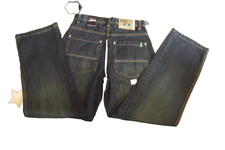 South pole vintage jeans - vintage, rn