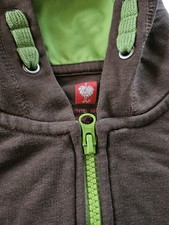 Engelbert Strauss Sweatjacke