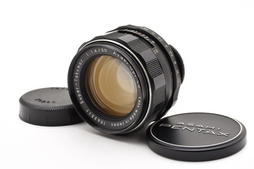 Element neuwertig pentax - 8, [neuwertig]