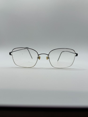 Lindberg air titanium - air, rim