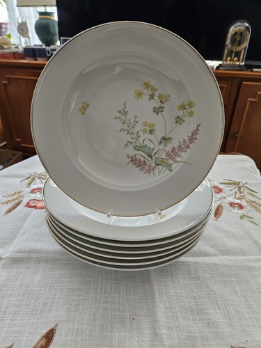 Hutschenreuther favorit - favorit, 7