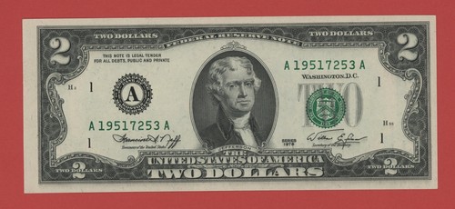 United states dollars - united,