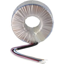 Sedlbauer 859729
