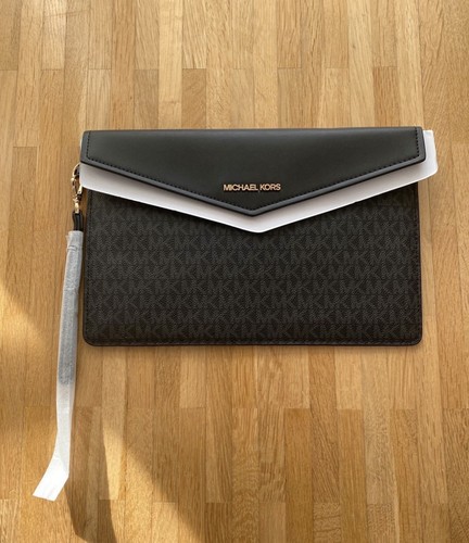 Michael kors damen - michael,