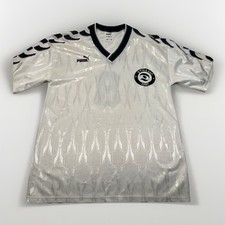 Puma Dynamo 1991 Trikot Herren