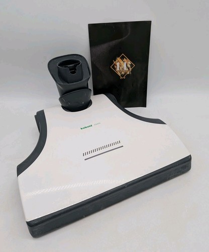 Vorwerk kobold eb400 - vorwerk,