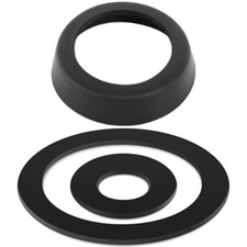 Für Typ 90 Griffpumpe Leder