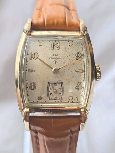 Herren vintage 1948 - herren,