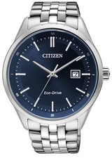 CITIZEN Herren Armbanduhr
