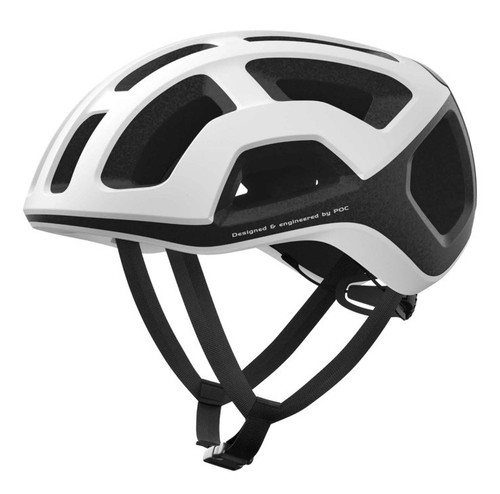 Poc ventral lite - poc,