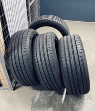 225 45r19 96w - 4, x