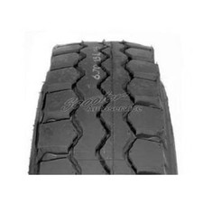 Sommerreifen Heidenau 6.70 -13