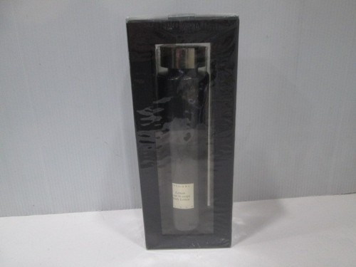 Bvlgari black bulgari - bvlgari,