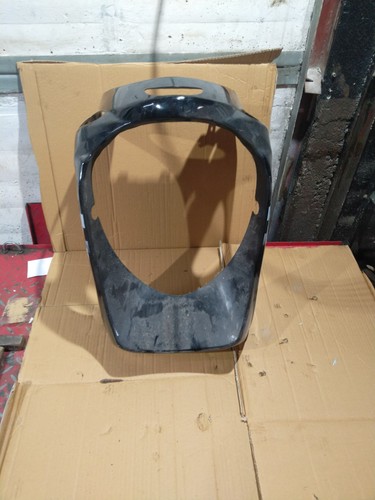 Frontverkleidung china roller - frontverkleidung,
