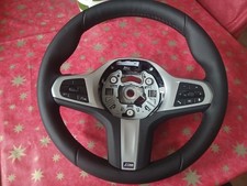 ORIGINAL BMW G20 G21  G26 F40