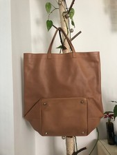 Maison Martin Margiela × H&M