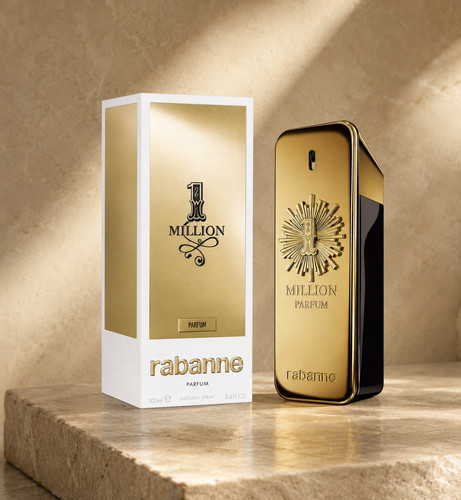 Paco rabanne one - paco,