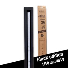 SolarStinger SunStrip III 35W