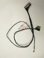 Für Asus Zenbook UX32 UX32A