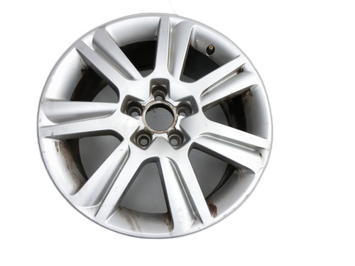Felge alufelge 5x112 - felge,