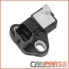 Kurbelwellensensor Impulsgeber für Ford Mondeo 4 Peugeot Volvo V50 Citroën C1-C8
