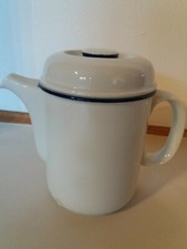 Thomas Scandic Fjord