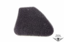 Luftfilter Einsatz Matte