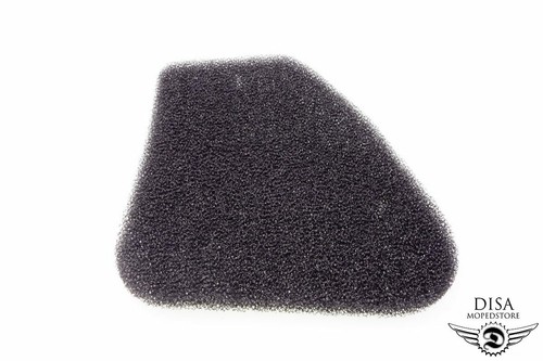 Luftfilter einsatz matte - luftfilter,