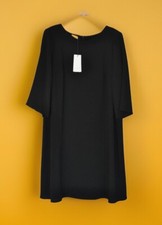 Sallie Sahne  Gr 46   Kleid