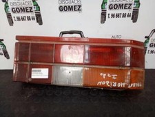 Scheinwerfer Hinten Links für