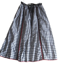 Meico Landhaus-Look, Trachten