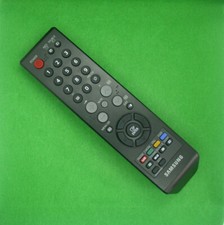 Original fernbedienung samsung - fernbedienung,