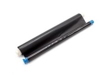 Faxrolle druckfolie für - druckfolie,