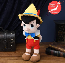 Seltene Disney Pinocchio L
