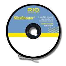 RIO Slickshooter Shooting Line