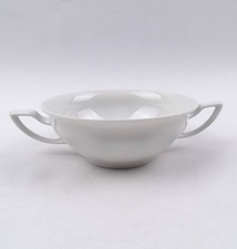 Rosenthal Maria Weiss