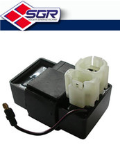 179184 Lichtsteuergerät Kymco