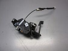 FORD MONDEO V Turnier BA7 Türschloss Schloss vorne rechts Bj.2015   (305)