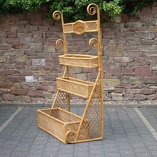 mb3/12  vintage Bambus