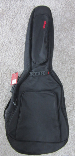 Stagg stb gen - stb-gen, 20