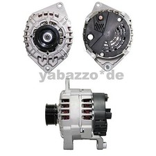 Lichtmaschine Generator FIAT