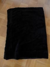 Decke Tagesdecke Kuscheldecke Wohndecke Sofadecke