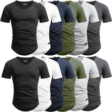 A. Salvarini Herren Designer